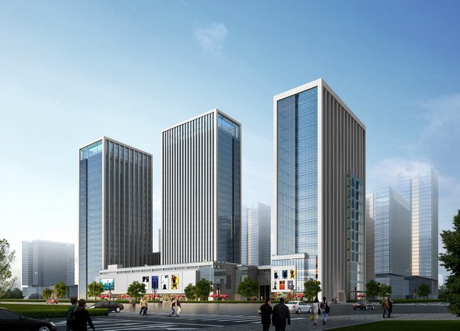 建筑立面(2)附件201311120121492.jpg 建筑立面(2)附件201311120121492.jpg