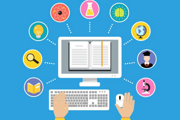 收费还是免费? 这两条路在线教育该怎么选 收费还是免费? 这两条路在线教育该怎么选