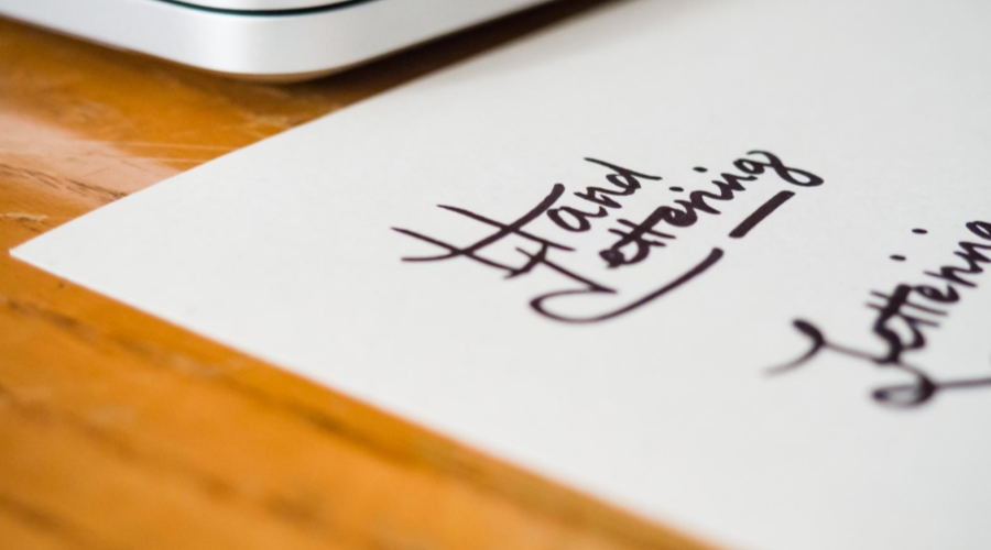 在线职业教育迎来互联网机遇