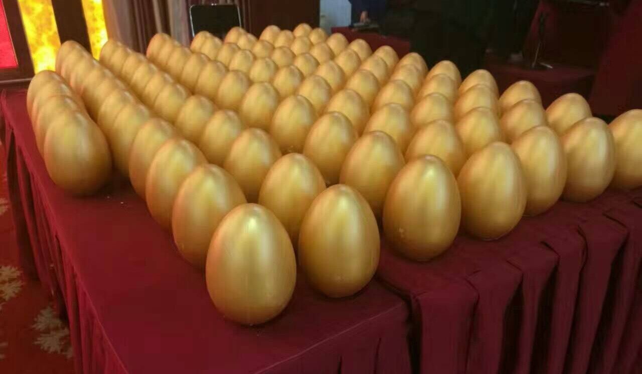 KESION公司成功举行“辞旧2016，2017携手并进 共创辉煌