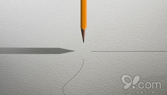 在线教育企业仅5%盈利,但资本为何却在全力押注? 在线教育企业仅5%盈利,但资本为何却在全力押注?