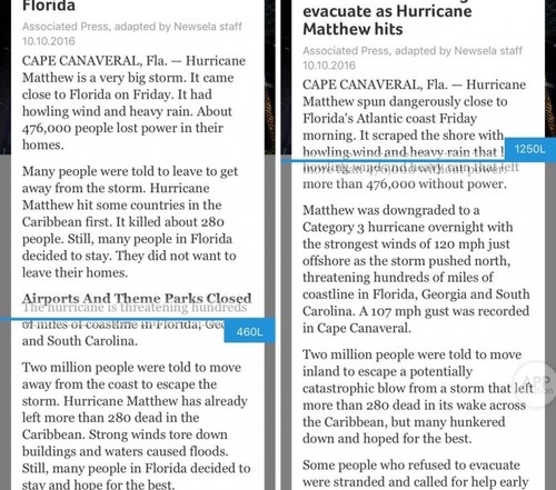 AI在教育领域的六大应用 | “AI+传统行业”全盘点 第 1 张 AI在教育领域的六大应用 | “AI+传统行业”全盘点 第 1 张