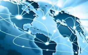 跨境电商需把握新趋势 一带一路成发展良机 跨境电商需把握新趋势 一带一路成发展良机