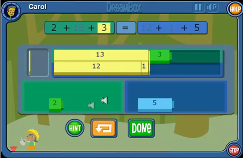 AI在教育领域的六大应用 | “AI+传统行业”全盘点 第 2 张 AI在教育领域的六大应用 | “AI+传统行业”全盘点 第 2 张