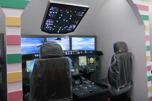 AI在教育领域的六大应用 | “AI+传统行业”全盘点 第 5 张 AI在教育领域的六大应用 | “AI+传统行业”全盘点 第 5 张