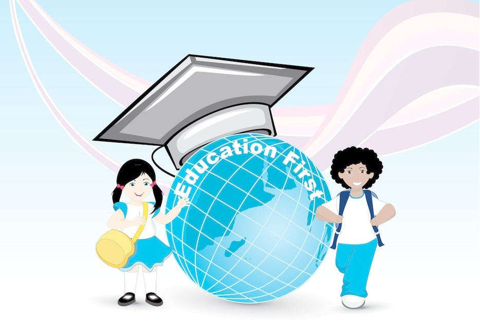 S2_EDMJ)4EA43JYZY9R93@V.png S2_EDMJ)4EA43JYZY9R93@V.png