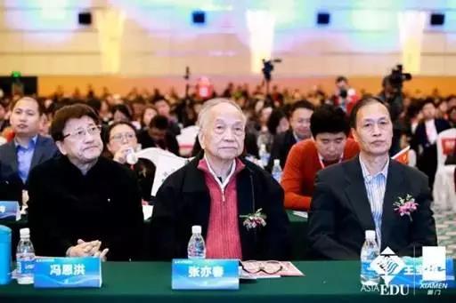 微信图片_1.jpg 微信图片_1.jpg