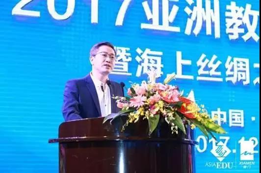 微信图片_2.jpg 微信图片_2.jpg