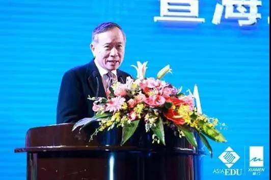 微信图片_3.jpg 微信图片_3.jpg