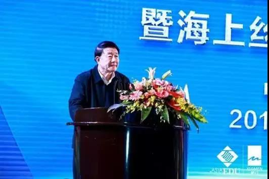 微信图片_4.jpg 微信图片_4.jpg