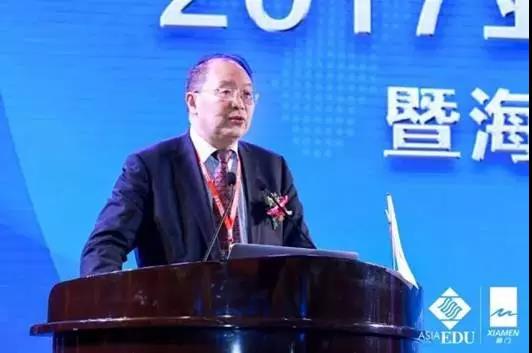 微信图片5.jpg 微信图片5.jpg