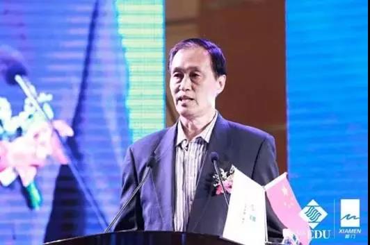 微信图片6.jpg 微信图片6.jpg