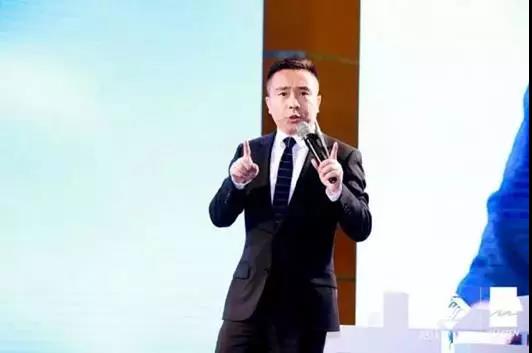 微信图片_8.jpg 微信图片_8.jpg