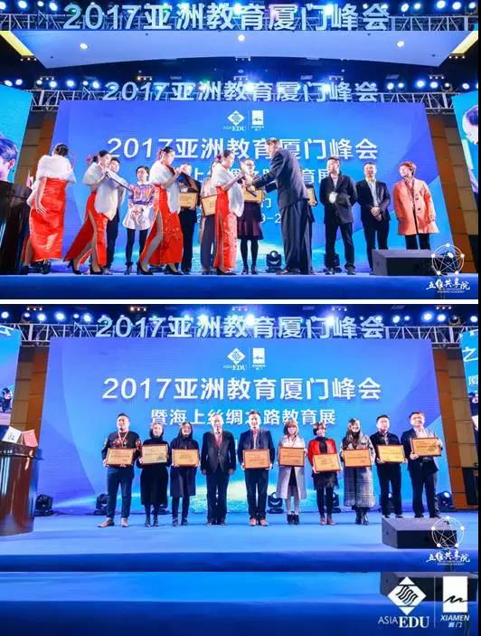 微信图片_9.jpg 微信图片_9.jpg