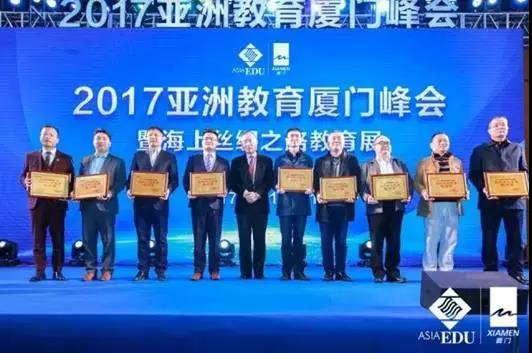 微信图片_11.jpg 微信图片_11.jpg