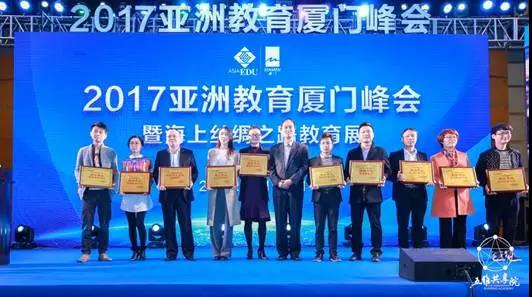 微信图片_12.jpg 微信图片_12.jpg