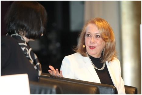 全球逾350位领袖齐聚“一丹奖”峰会 展望未来教育