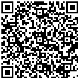 欢迎体验“科汛网校”原生APP测试版! 第 9 张 欢迎体验“科汛网校”原生APP测试版! 第 9 张