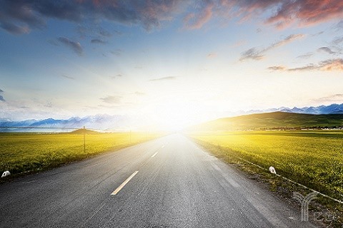 你如何突围? 第 1 张 你如何突围? 第 1 张