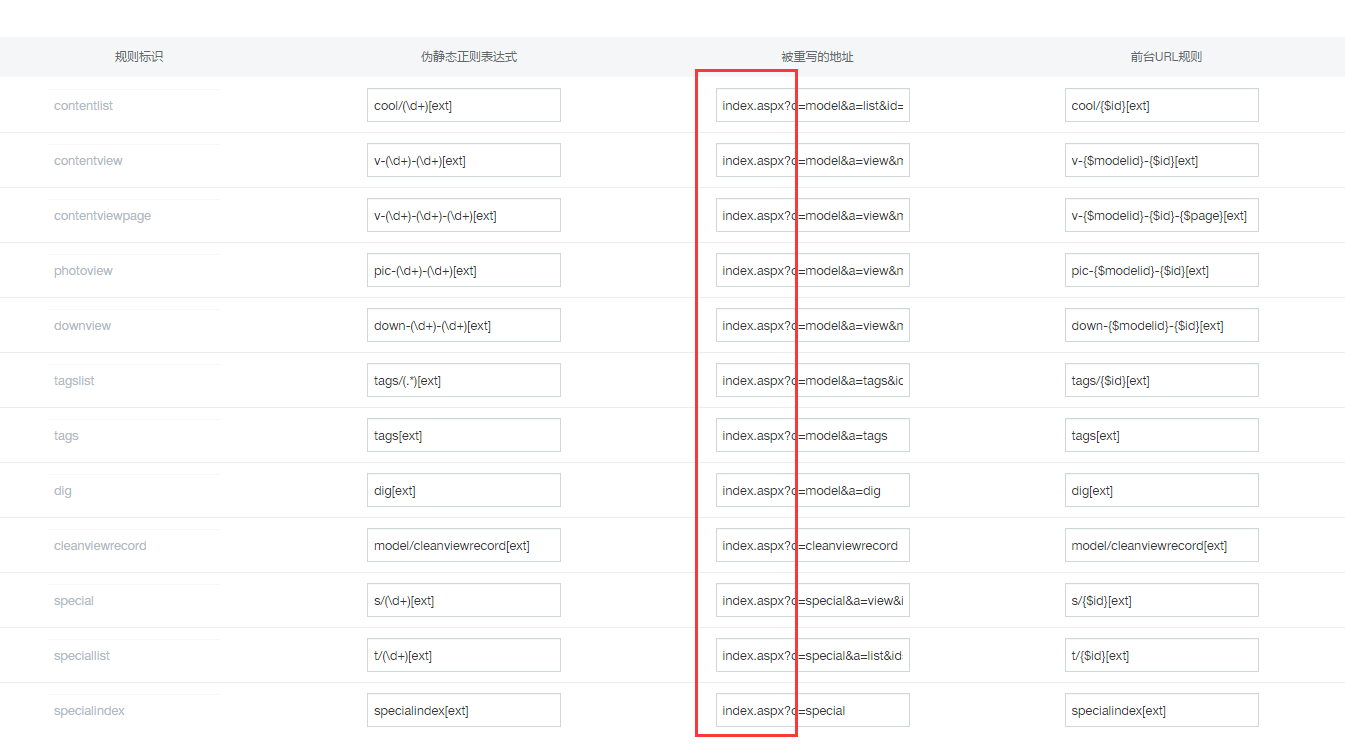 KESION自主研发mvc新框架，性能优化！ 第 8 张