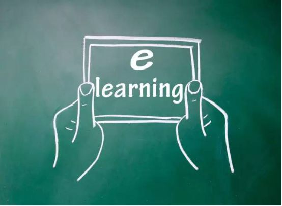 第二届在线教育高峰论坛5月25日于北京举行