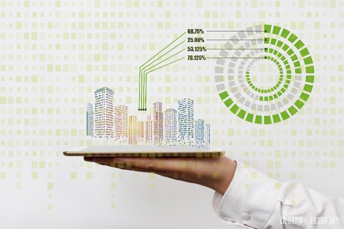 【探讨】李克强总理强调扩大在线教育信息消费,背后原因何在? 第 1 张 【探讨】李克强总理强调扩大在线教育信息消费,背后原因何在? 第 1 张