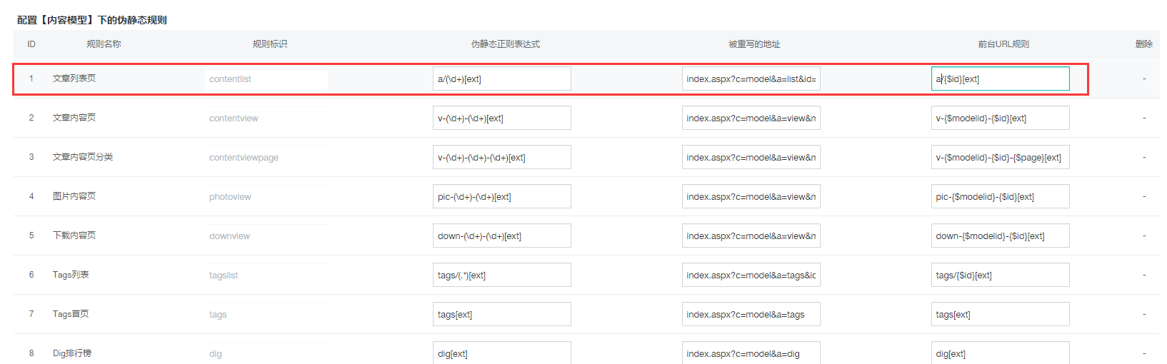 KESION自主研发mvc新框架，性能优化！ 第 4 张