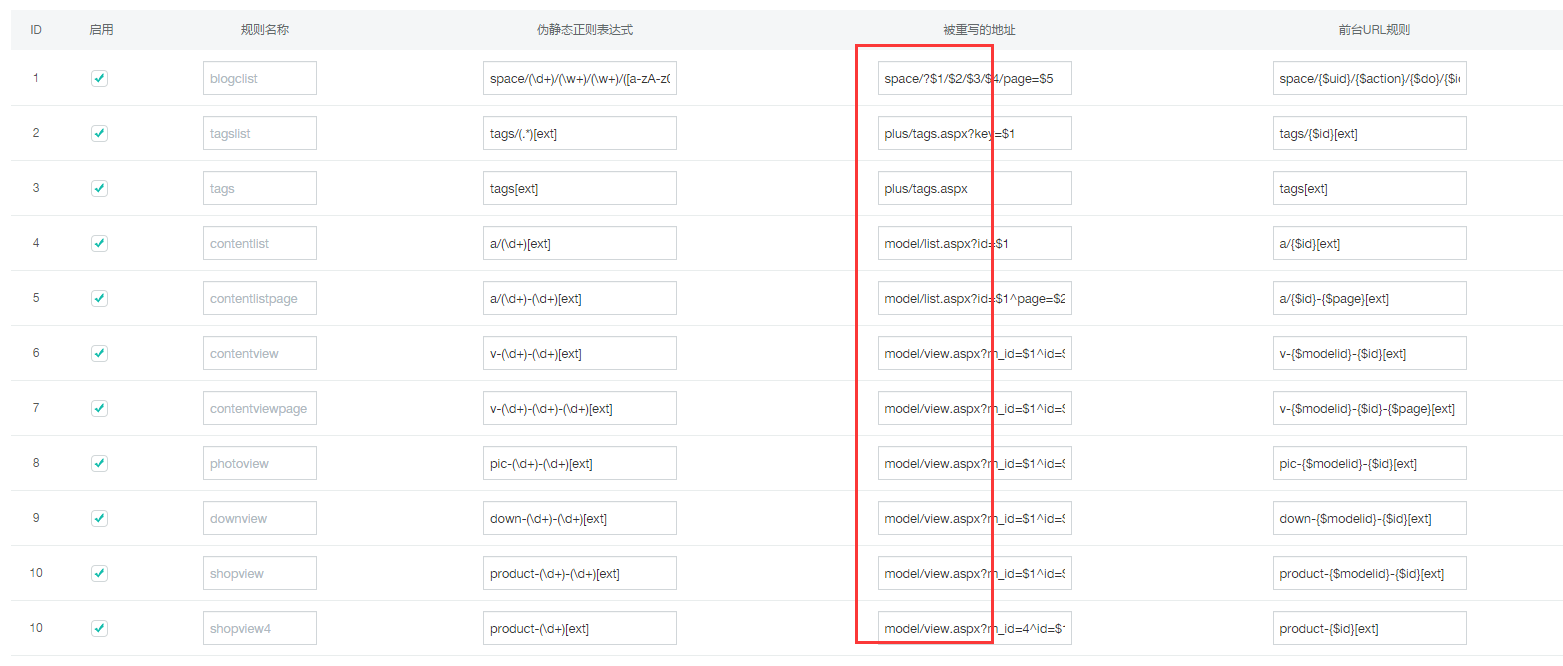 KESION自主研发mvc新框架，性能优化！ 第 7 张