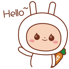  【网校】新增单页面管理，人性化操作~简单、快捷！ 第 1 张