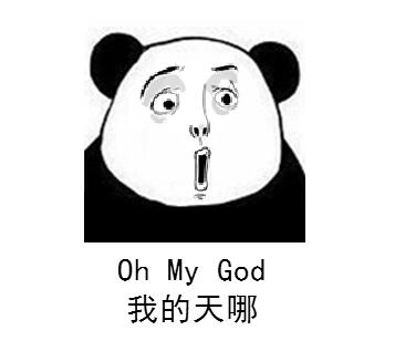  【网校】新增单页面管理，人性化操作~简单、快捷！ 第 2 张