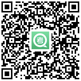 【动态】欢迎体验“科汛考试”原生APP测试版! 第 7 张 【动态】欢迎体验“科汛考试”原生APP测试版! 第 7 张