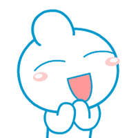 【网校】新版网校V5增加班级系统，学习更有趣！ 第 1 张