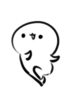 【网校】新版网校V5教师或者机构可以进行信息发送啦~ 第 9 张