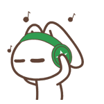 【网校】新版网校V5新增班级作业发布+批改功能啦！ 第 8 张