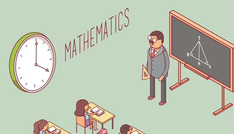 内容付费买不到真知识,在线教育能解决吗? 第 2 张 内容付费买不到真知识,在线教育能解决吗? 第 2 张