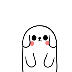 【网校】网校V5新增独创互动交互学习，增加学习趣味性 第 16 张