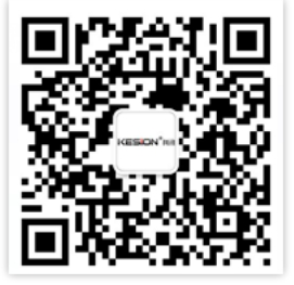 【网校】新版网校V5增加教师信用积分啦~ 第 17 张