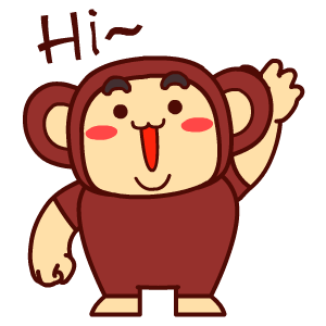 【网校】网校V5新增独创互动交互学习，增加学习趣味性 第 1 张