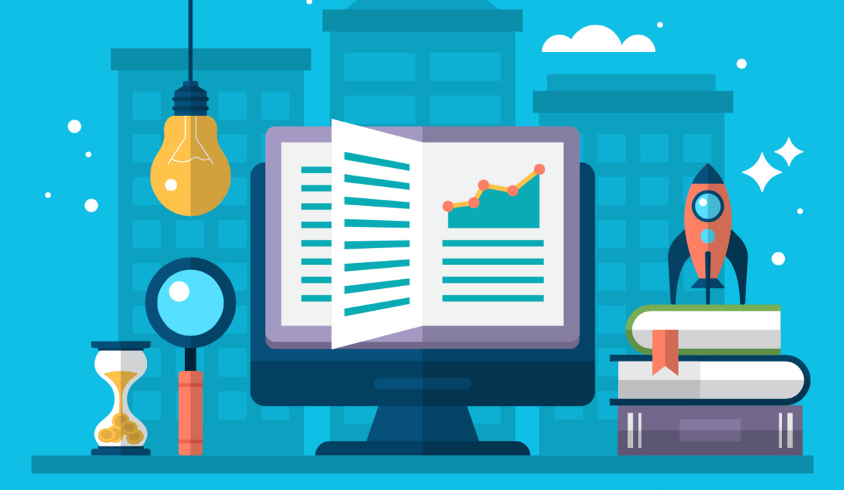 内容付费买不到真知识,在线教育能解决吗? 第 1 张 内容付费买不到真知识,在线教育能解决吗? 第 1 张