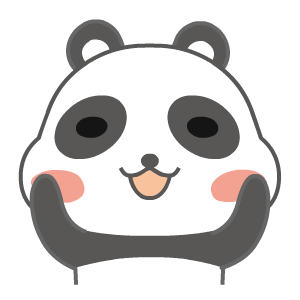 【网校】网校V5新增独创互动交互学习，增加学习趣味性 第 2 张