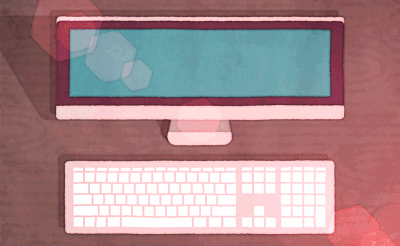 内容付费买不到真知识,在线教育能解决吗? 第 3 张 内容付费买不到真知识,在线教育能解决吗? 第 3 张