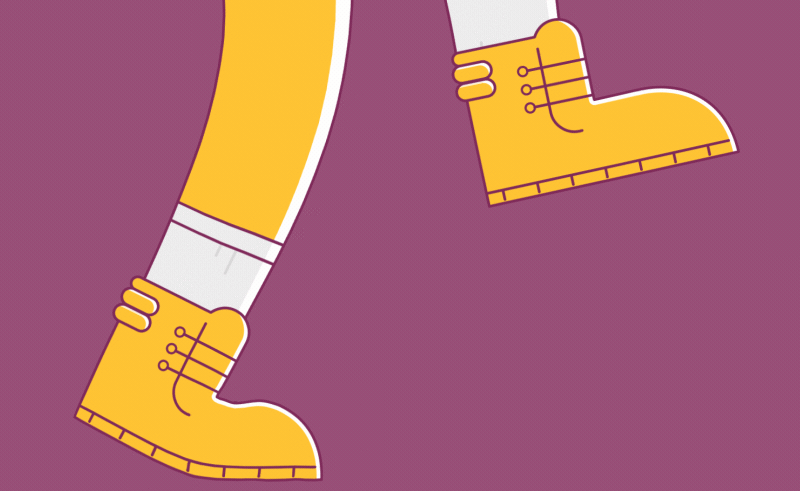 内容付费买不到真知识,在线教育能解决吗? 第 5 张 内容付费买不到真知识,在线教育能解决吗? 第 5 张