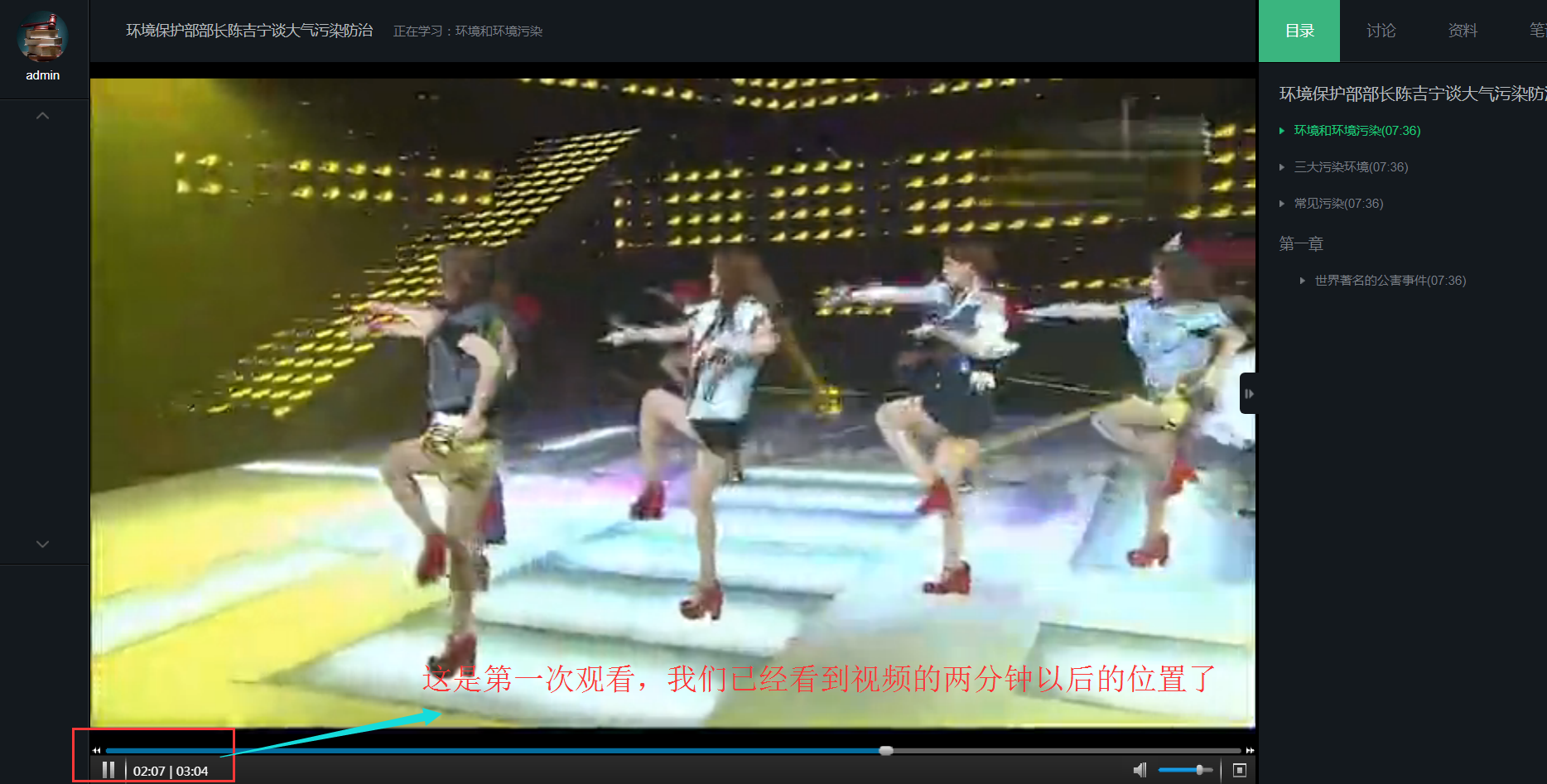 4`CP0I[WNS858$Q1SUSYJLM.png 4`CP0I[WNS858$Q1SUSYJLM.png