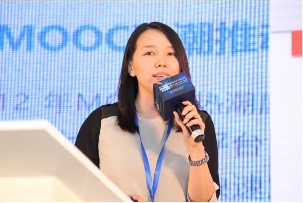 第三届“互联网+教育”创新周圆满落幕  第 11 张