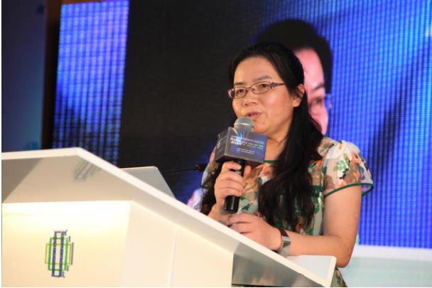 第三届“互联网+教育”创新周圆满落幕  第 5 张