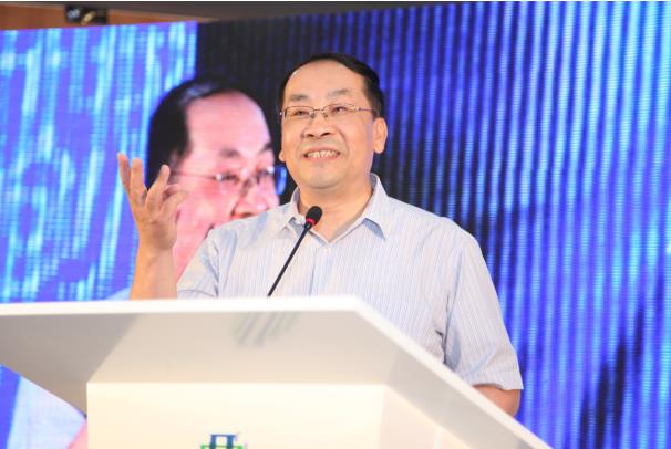 第三届“互联网+教育”创新周圆满落幕  第 7 张