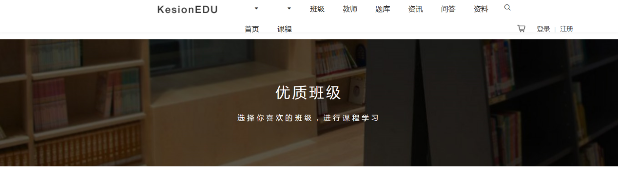 图片1.png 图片1.png