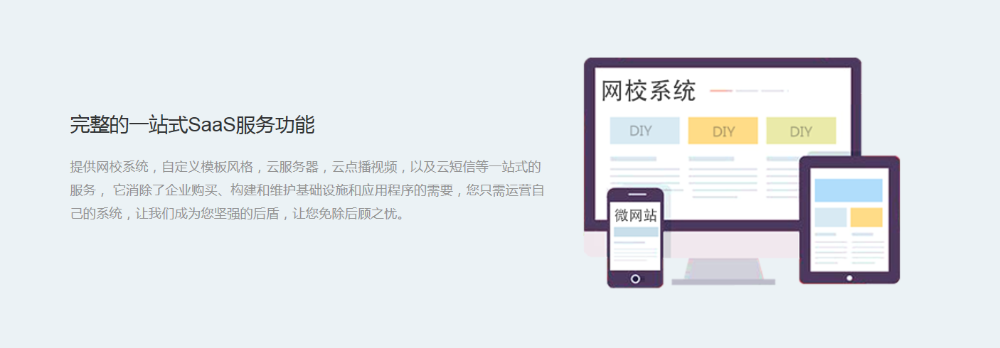 K(X{K(BFXEPJAF2GL_5%ICC.png K(X{K(BFXEPJAF2GL_5%ICC.png