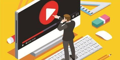 在线教育小程序直播的发展如何？