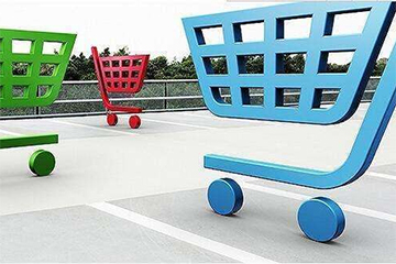 线上并购 线下转型,新零售大战谁是最后赢家? 线上并购 线下转型,新零售大战谁是最后赢家?